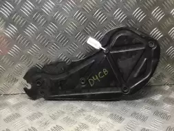 Защита (кожух) ремня ГРМ