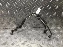 Трубка топливная