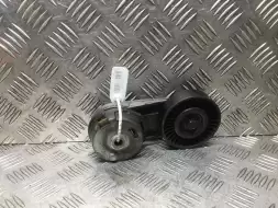 Натяжитель ремня генератора