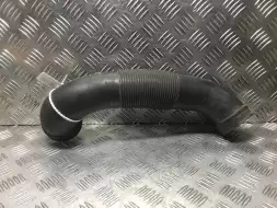 Патрубок впускного коллектора