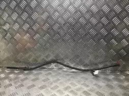 Щуп двигателя