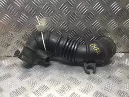 Патрубок впускного коллектора