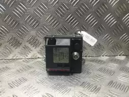 Подогреватель охлаждающей жидкости (антифриза)