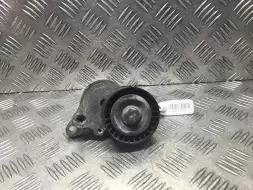 Натяжитель ремня генератора