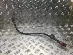 Трубка масляного щупа