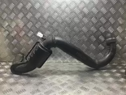 Патрубок впускного коллектора