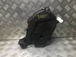 Защита (кожух) ремня ГРМ