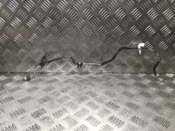 Трубка топливная