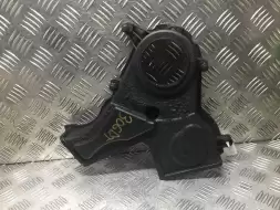 Защита (кожух) ремня ГРМ