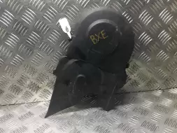 Защита (кожух) ремня ГРМ