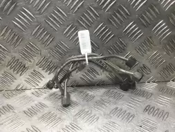 Трубка топливная