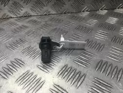 Датчик коленвала