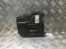 Блок управления АКПП