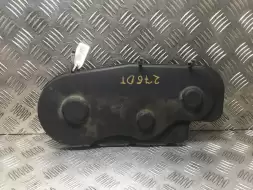 Защита (кожух) ремня ГРМ