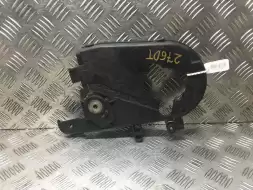 Защита (кожух) ремня ГРМ