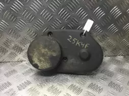 Защита (кожух) ремня ГРМ