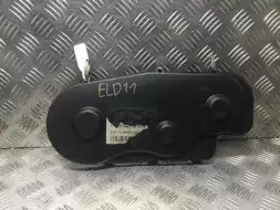 Защита (кожух) ремня ГРМ