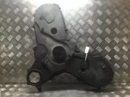 Защита (кожух) ремня ГРМ