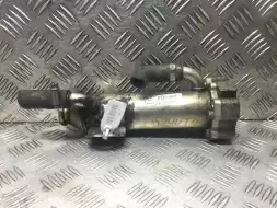 Радиатор EGR