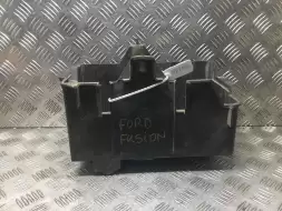 Кожух аккумулятора