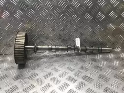 Распредвал