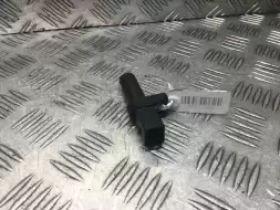 Датчик коленвала