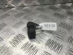 Датчик коленвала