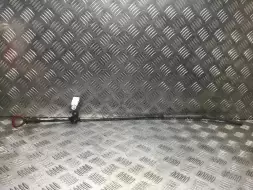 Щуп двигателя