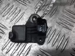 Датчик коленвала