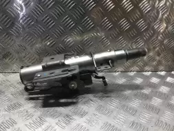 Рулевая колонка