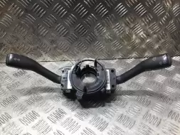 Переключатель подрулевой (стрекоза)