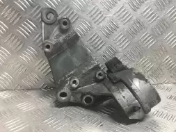 Натяжитель