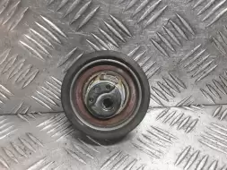 Натяжитель