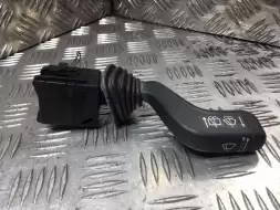 Переключатель подрулевой (стрекоза)