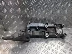 Кронштейн генератора