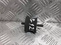 Подушка крепления КПП