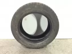 Шины