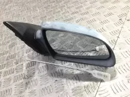 Зеркало наружное правое