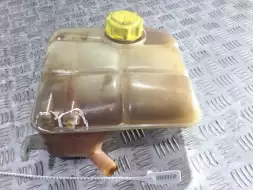 Бачок расширительный