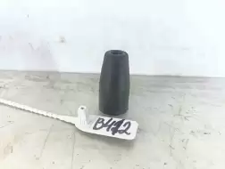 наконечник свечной