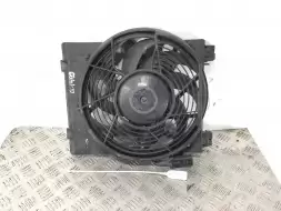 Вентилятор кондиционера