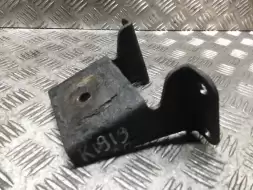 Кронштейн КПП