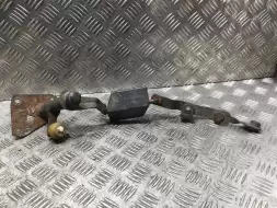 Механизм переключения передач