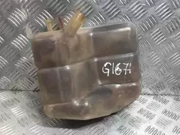 Бачок расширительный