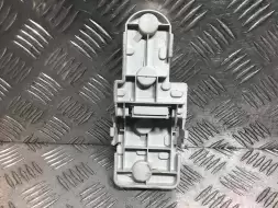 Панель (плата) фонаря заднего правого