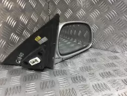 Зеркало наружное правое