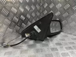 Зеркало наружное правое