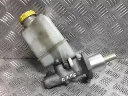 Цилиндр тормозной главный