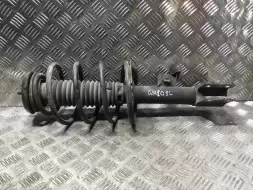 Стойка передняя левая