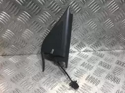 Динамик высокочастотный (пищалка)